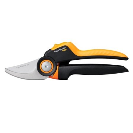 Fiskars PowerGear beskærersaks