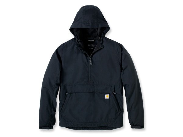 Carhartt anorak