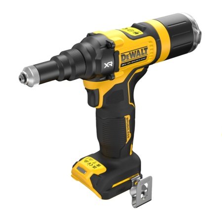 Dewalt blindnittepistol