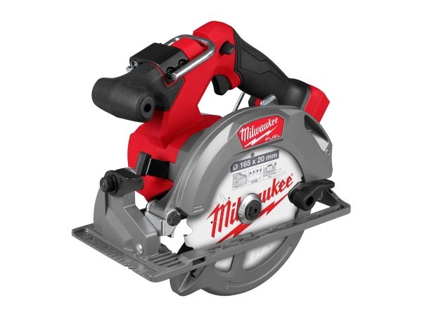 M18 FUEL™ rundsav M18 FUEL™ rundsav