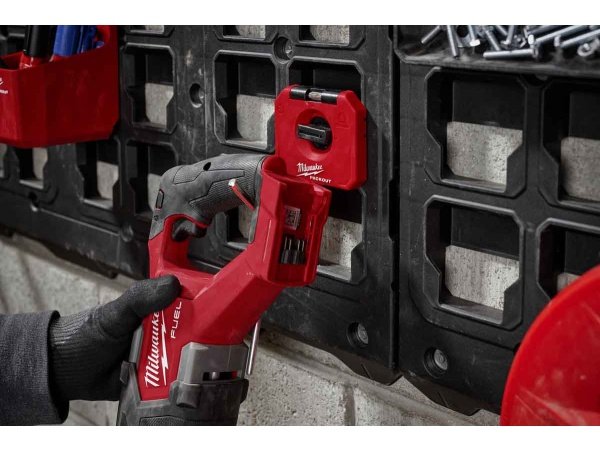 Milwaukee værktøjskrog