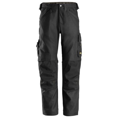 Snickers arbejdsbukser 6324
