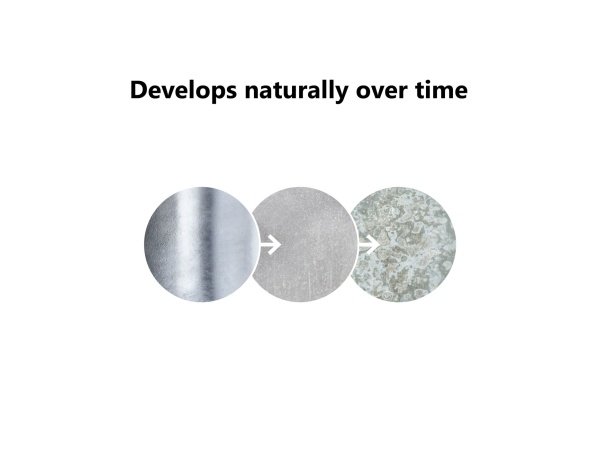 Nordlux Lønstrup 32 havelampe