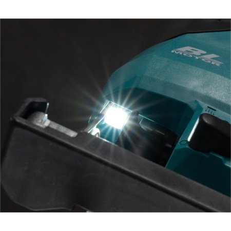 Makita stiksav