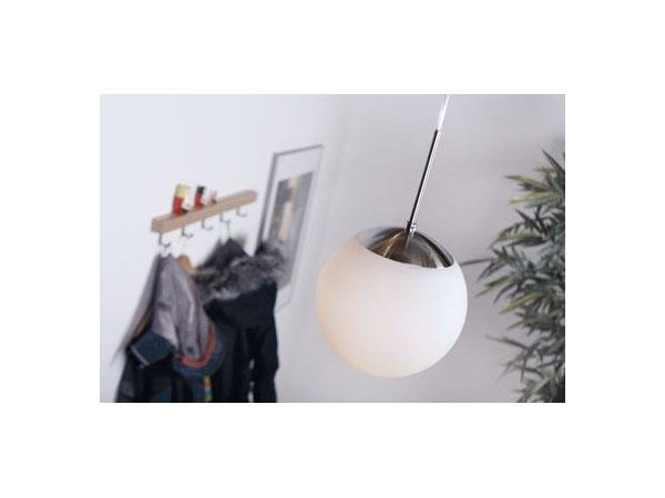 Nordlux Cafe 25 pendel