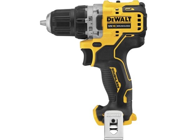 Dewalt kombokit m/2 maskiner