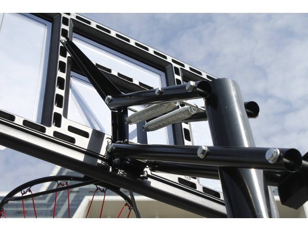 Stanlord basketstander PRO