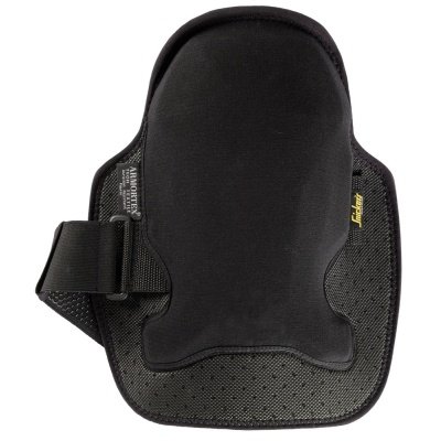 Snickers knæpudelommer, produkt set forfra