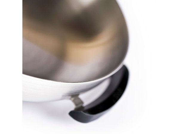 Cobb Premier wokgryde Cobb Premier wokgryde, produkt set forfra