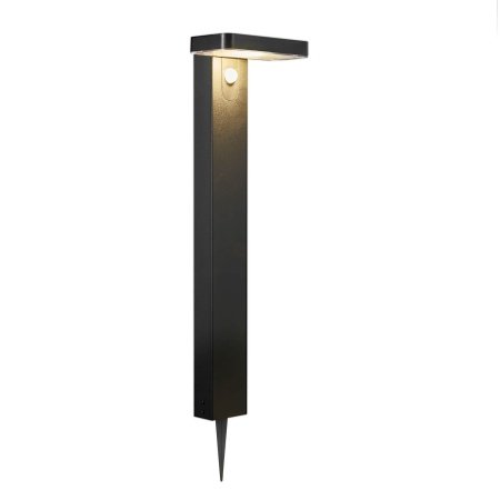 Nordlux Rica bedlampe LED