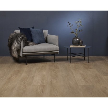 Novego Colorado Oak vinylgulv