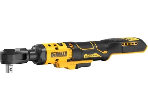 Dewalt 1/2 vink.slagnøgle