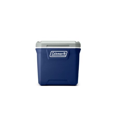 Coleman 50QT Marine Køleboks