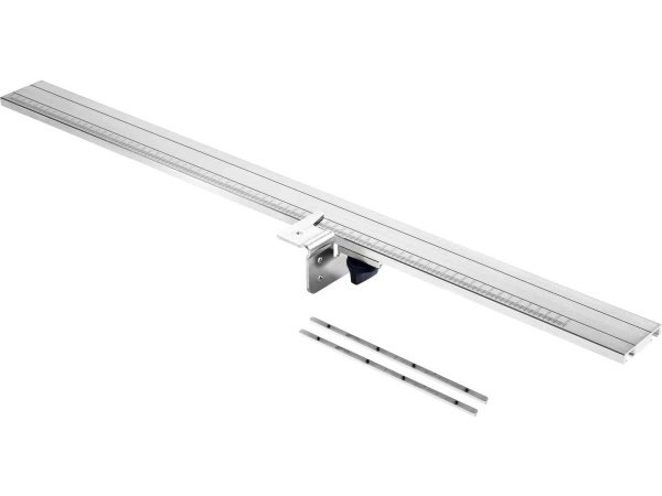 Festool føringskinne forlænger