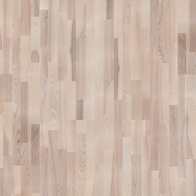 Moland Parquet Unique Ask