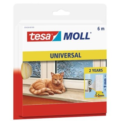 Tesa skumplast universal