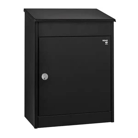 Mefa Bosca 406 pakkepostkasse