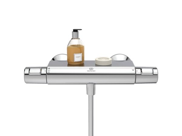 Ceratherm shampoohylde