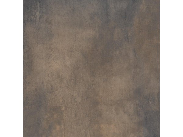 Pecasa PROJECT Oxid fliser brown