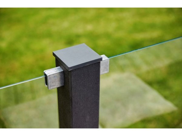 Plus glashegn 175393-1