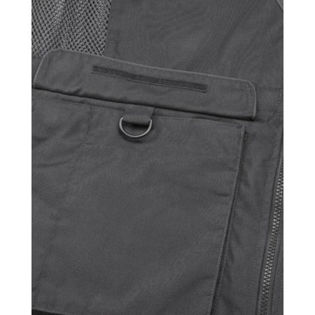 Pinewood Dog Sports 2,0 vest