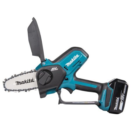 Makita grensav
