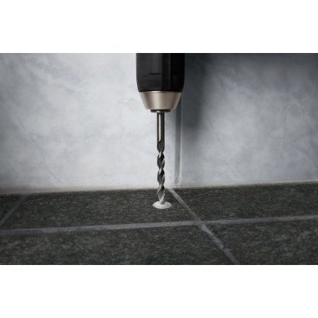 Irwin universalbor cordless