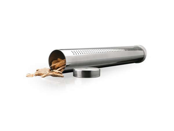 Napoleon Pro røgrør