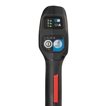 Makita akku buskrydder