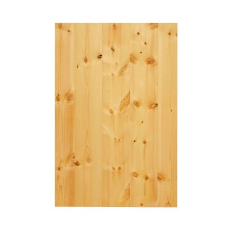 Moelven fyrretræsgulv, 20 x 135 mm Moelven fyrretræsgulv, 20 x 135 mm