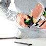 Festool modul-kantfræser