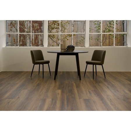 Novego Plus Sherwood vinyl-