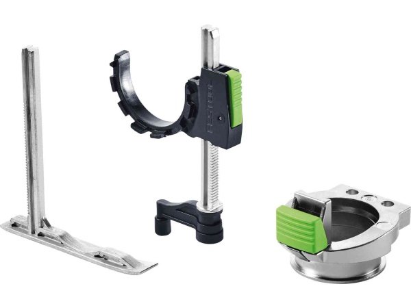 Festool dybdeanslag