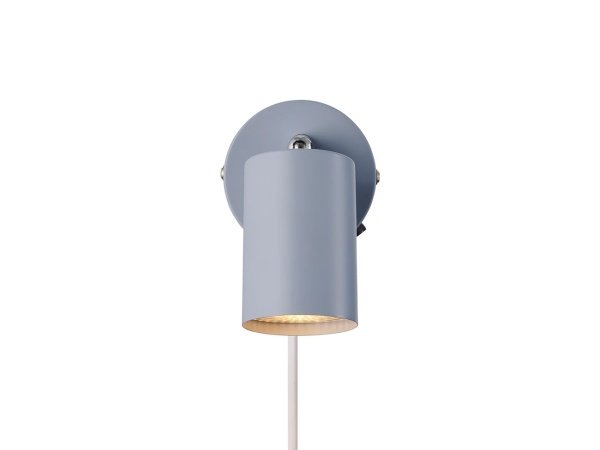 Nordlux Explore væglampe