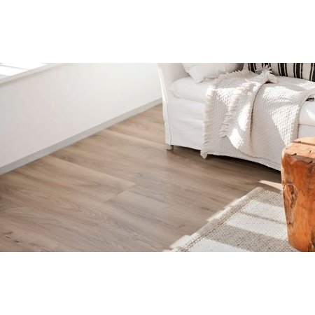 Wallmann Organic Silient 354