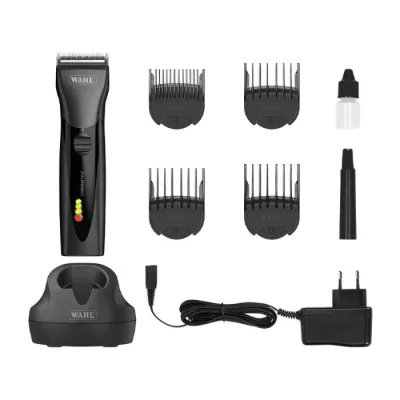 Wahl ChromStyle hårtrimmer