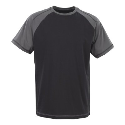 Mascot t-shirt Albano