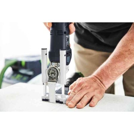 Festool stabiliseringsbord