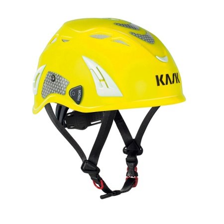 Kask Plasma HV beskyttelseshjelm