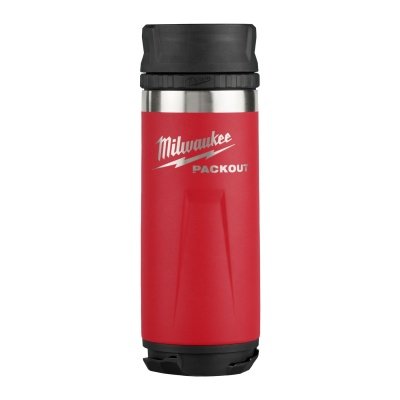 Milwaukee termokop