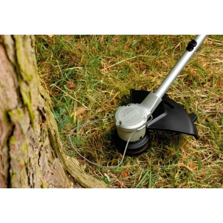 Bosch Advanced buskrydder Bosch Advanced buskrydder 36V, 23, 2,0 Ah m/ batteri