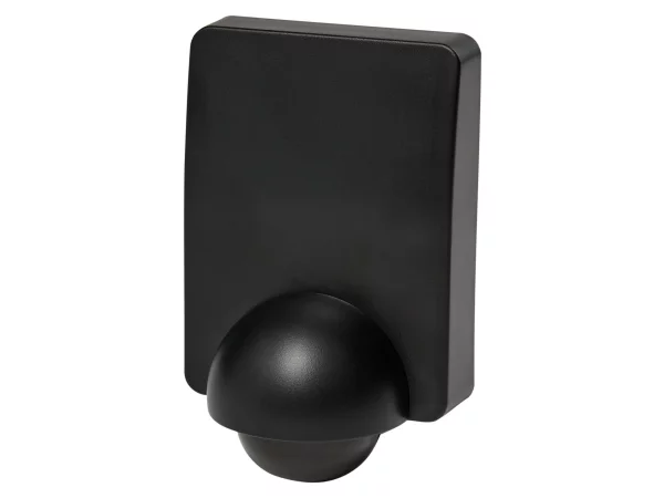 Elworks sensor
