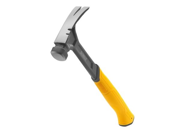 Dewalt Stålhammer 16 OZ