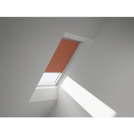 Velux mørklægningsgardin
