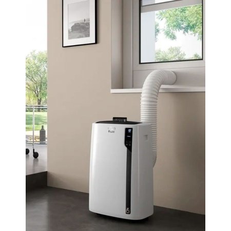 Delonghi climate