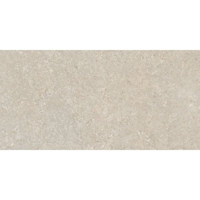 Supergres Kalkarea Sand