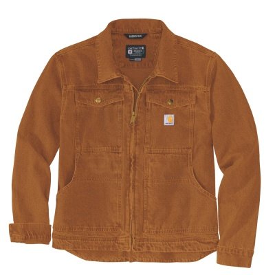Carhartt Duck jakke