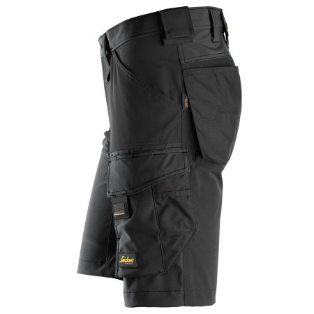 Snickers shorts 6173