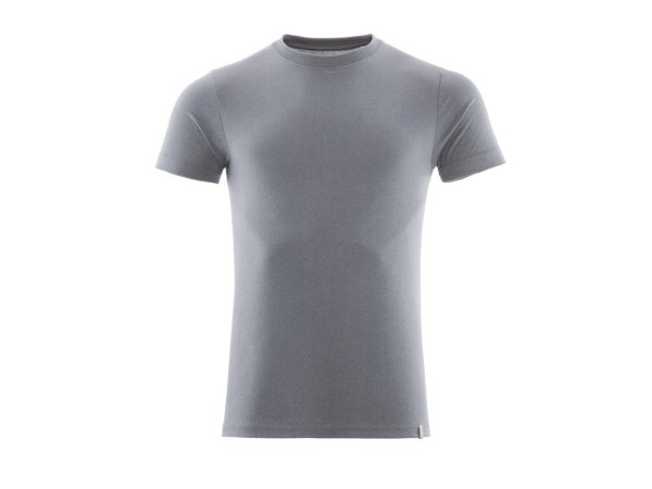 Mascot t-shirt Crossover