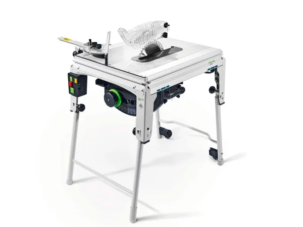 Festool bordrundsav
